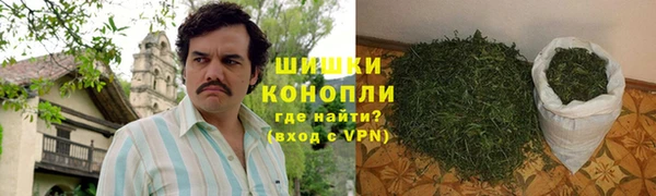 амф Балабаново